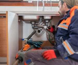 About Plumbers Pros Hillman, MI